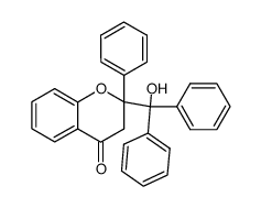 63483-25-0 structure