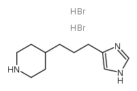 639089-06-8 structure