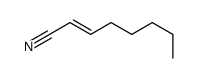 63909-21-7 structure