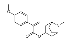 64048-77-7 structure