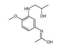 64240-59-1结构式