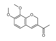 64466-50-8 structure