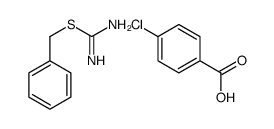 64580-72-9 structure