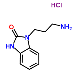 64928-71-8结构式