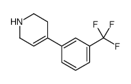 65040-68-8 structure