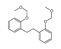 650601-19-7结构式