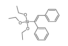 65119-10-0 structure