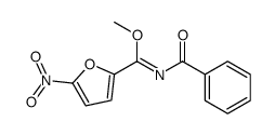 651714-19-1 structure