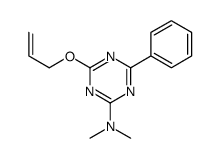 652154-86-4 structure