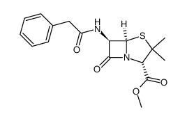 653-89-4 structure