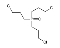 65419-91-2 structure