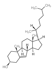 6544-70-3结构式