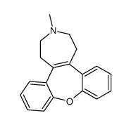 65509-24-2结构式