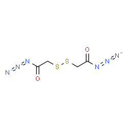 65734-55-6 structure