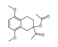 65818-79-3 structure