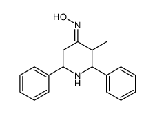 66110-27-8结构式