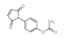 6637-46-3 structure