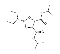 664302-77-6 structure