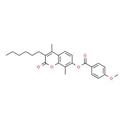 670242-90-7 structure