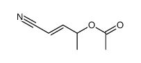 67214-53-3 structure