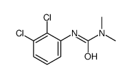 67412-55-9 structure