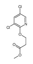 67563-84-2 structure