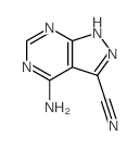 6826-96-6结构式