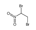 684-91-3结构式