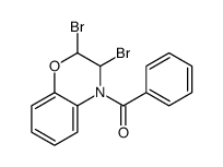 68466-17-1 structure