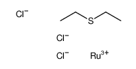 68630-81-9 structure