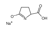 68766-98-3 structure