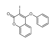 68903-74-2 structure