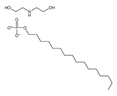 69331-39-1 structure