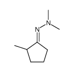 69362-41-0 structure