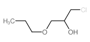 6943-58-4 structure