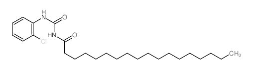 6947-53-1 structure