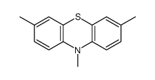 69520-89-4结构式