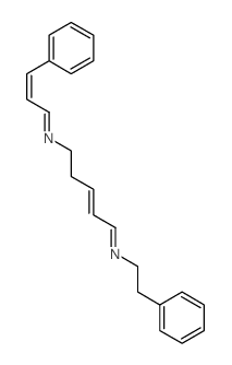 6956-27-0 structure