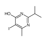 69696-38-4 structure