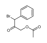 69798-73-8 structure