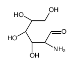 69839-78-7 structure