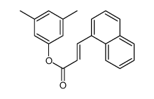 6986-77-2结构式