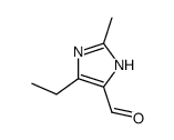 701298-47-7 structure