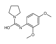 701952-06-9 structure