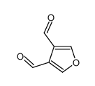 7040-25-7结构式