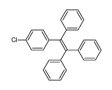 70592-07-3 structure