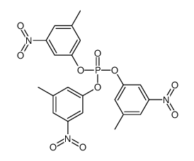 70624-16-7 structure