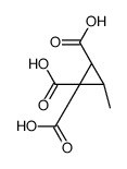 707-19-7 structure