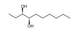 70859-25-5 structure