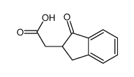 7103-80-2结构式